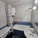 Vidin Inchiriez apartament cu 3 camere